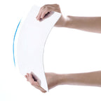 Vinantica | Wall Mirror Sticker