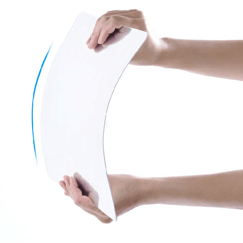 Vinantica | Wall Mirror Sticker