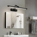 Vinantica | Luxury-Mirror-Light
