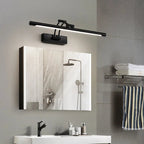 Vinantica | Luxury-Mirror-Light
