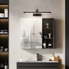 Vinantica | Luxury-Mirror-Light