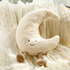 CelestialDream | Sun and Moon Pillow
