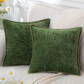 Luxury Cushion