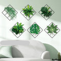 Vinantica | PlantArt Vibrant Garden Accent