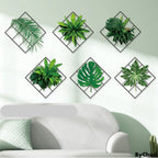 Vinantica | PlantArt Vibrant Garden Accent