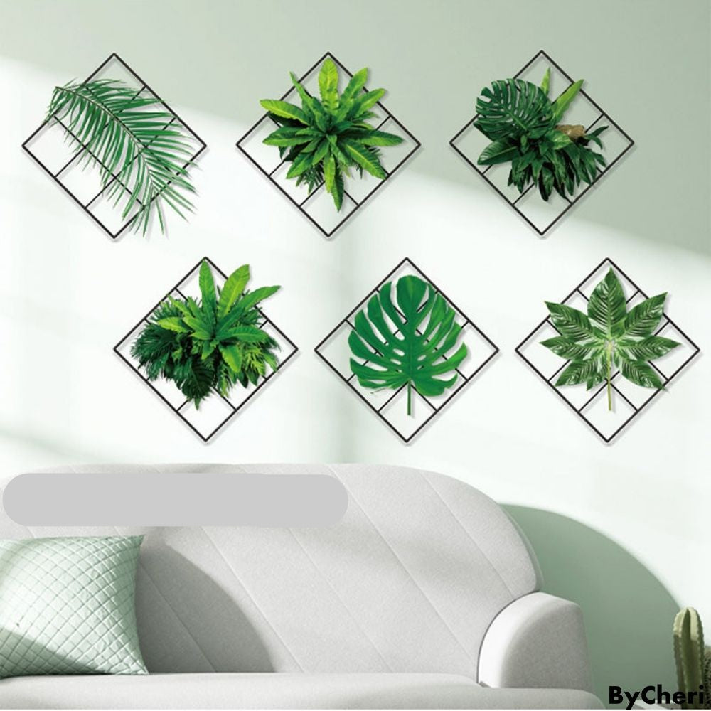 Vinantica | PlantArt Vibrant Garden Accent