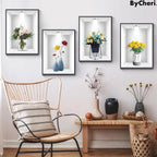 Vinantica | PlantArt Vibrant Garden Accent