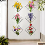 Vinantica | PlantArt Vibrant Garden Accent