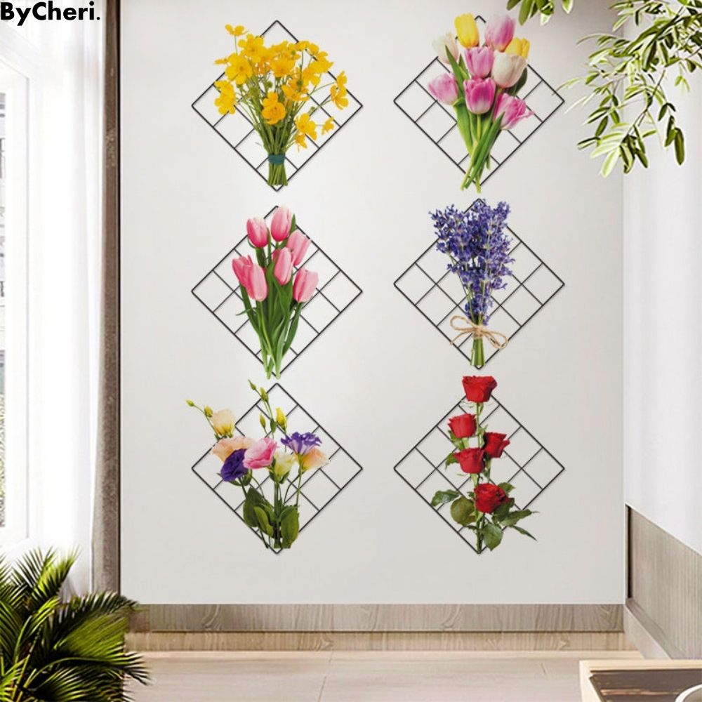 Vinantica | PlantArt Vibrant Garden Accent