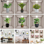 Vinantica | PlantArt Vibrant Garden Accent