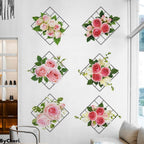 Vinantica | PlantArt Vibrant Garden Accent