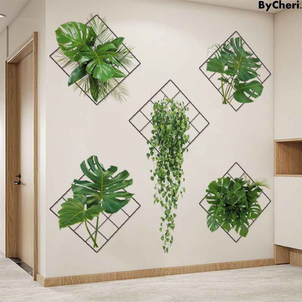 Vinantica | PlantArt Vibrant Garden Accent