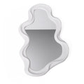 Vinantica | Irregular Wave Wall Mirror