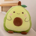Forest Egg Buddies Collection