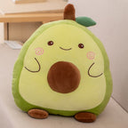 Forest Egg Buddies Collection