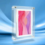 Memory Frame | For Eternal Memories