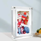 Memory Frame | For Eternal Memories