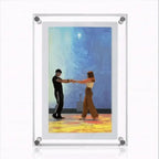 Memory Frame | For Eternal Memories