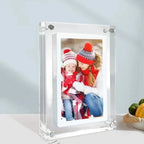 Memory Frame | For Eternal Memories