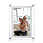 Memory Frame | For Eternal Memories