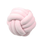 KNOT KISSING BLANKET