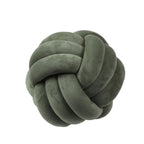 KNOT KISSING BLANKET