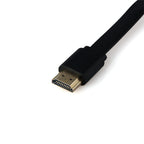 Chromecast wireless video streamer