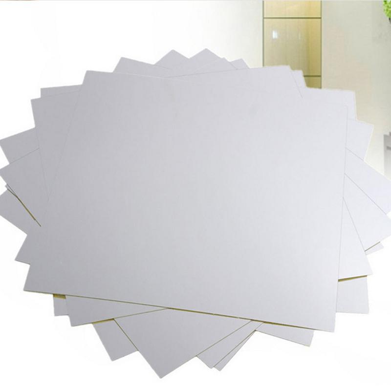 Vinantica | Mirror Wall Stickers