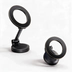Super stabiler, magnetischer Telefonhalter
