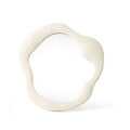 Vinantica | Squiggly Makeup Mirror