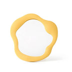 Vinantica | Squiggly Makeup Mirror