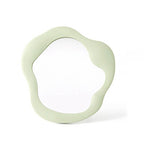 Vinantica | Squiggly Makeup Mirror