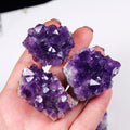 Roh-Amethyst-Quartz-Crystal-Cluster